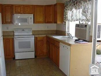2nd image of 11068 Grant Way