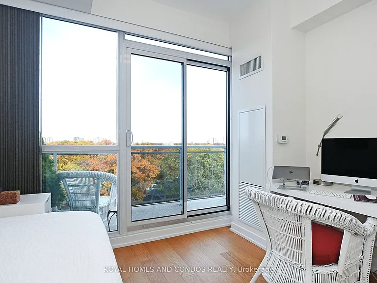 1350 Kingston Rd #602 — Photo 25