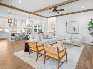 6118 Belmont Ave, Dallas, TX 75214