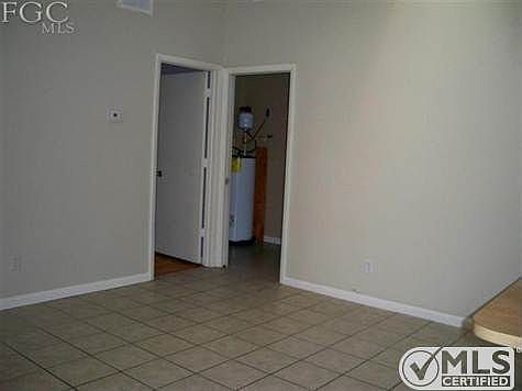 4th image of 5120 SW Courtyards Ct