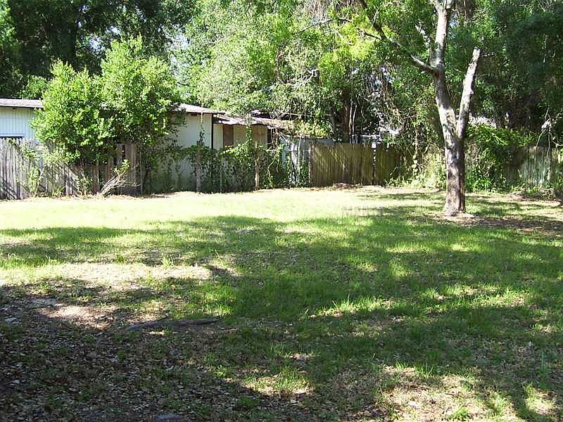 2nd image of 4107 Wedgemere Dr