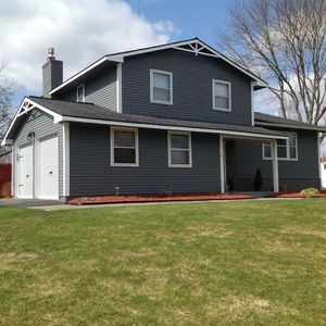 3950 Sandpiper Ln, Liverpool, NY, 13090
