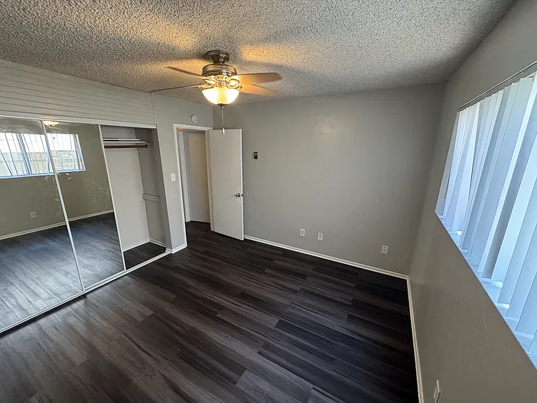 4522 Dawson Ave #3 — Photo 7