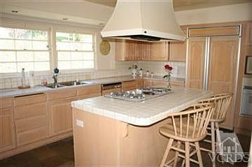 4th image of 1502 Calle Aurora