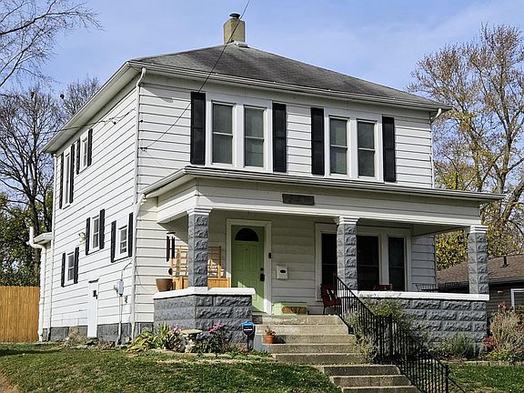 2nd image of 347 Buckingham St