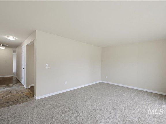 5th image of 5074 W Harbourview Dr