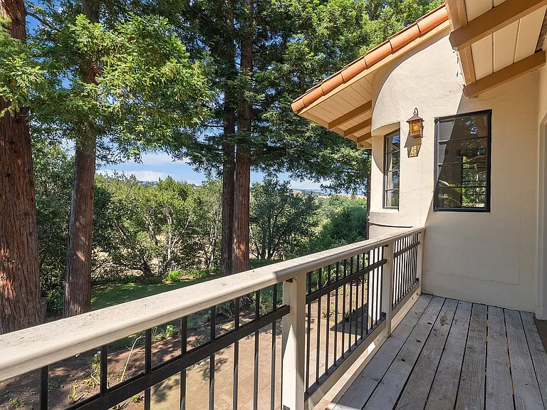 4184 Old Adobe Rd — Photo 58