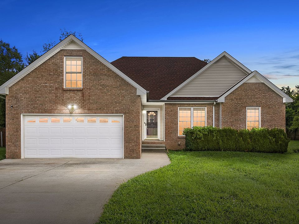 1st image of 3800 Parade Dr