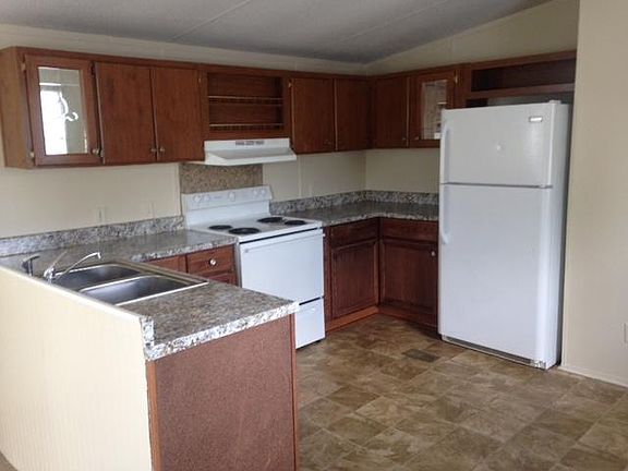 2nd image of 4020 Westover Dr Lot 27