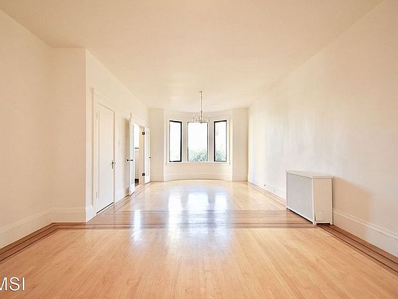 5th image of 1120 Union St APT 1