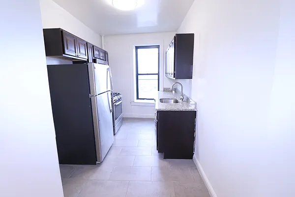 Rented by A&E Real Estate Management | media 3