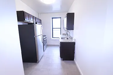 Rented by A&E Real Estate Management