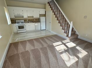 201 East St APT 3, Philadelphia, PA 19128