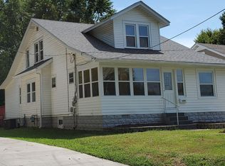 1650 Larue Ave, Louisville, KY 40213