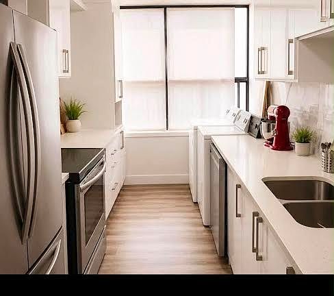 5th image of 4 Kings Cross Rd Unit 1204