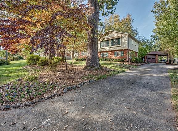 2nd image of 1316 Princeton Ave