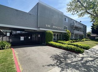 532 Bancroft Avenue, San Leandro, CA 94577