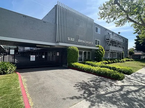 532 Bancroft Avenue, 532 Bancroft Ave #305, San Leandro, CA 94577