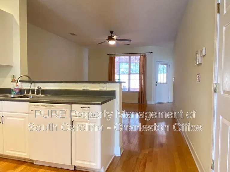 1512 Asarina Ln — Photo 8