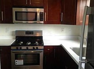 14033 SW 160th Ter, Miami, FL 33177