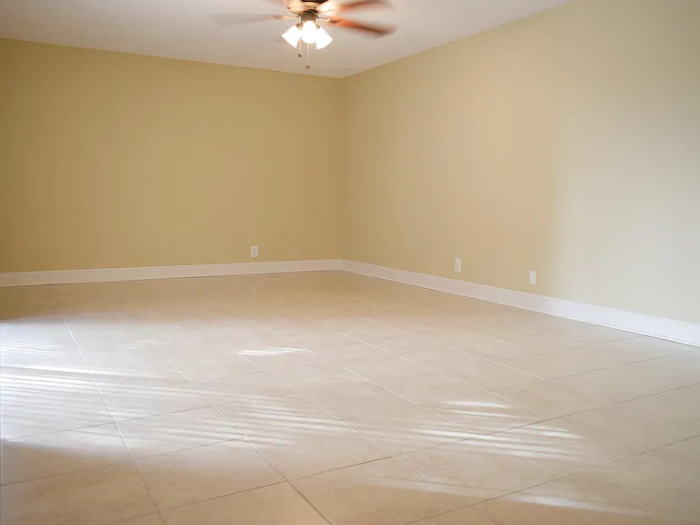 326 Jupiter Lakes Blvd #2313D — Photo 4