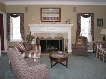 2nd image of 6057 Orchard Woods Dr