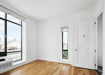 Rented by Mack Property Management