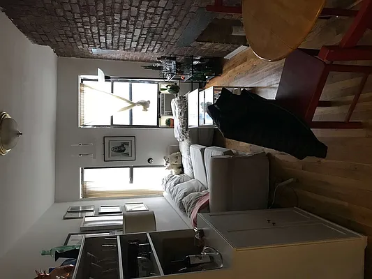 Rented by Vanderborgh Realty  | media 17