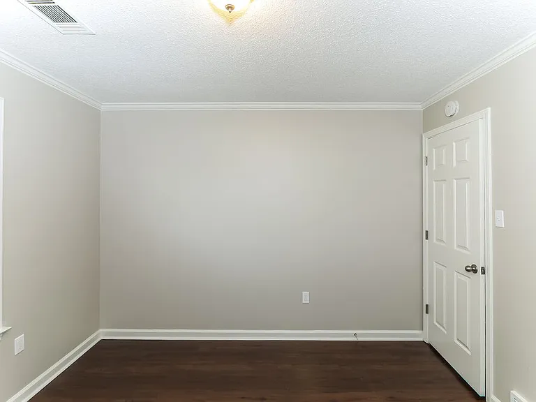 7645 New Found Gap Rd — Photo 11