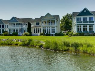 68 Westbay Dr, Kilmarnock, VA 22482