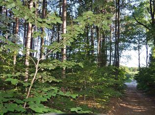 N Davis Rd, Kalkaska, MI 49646