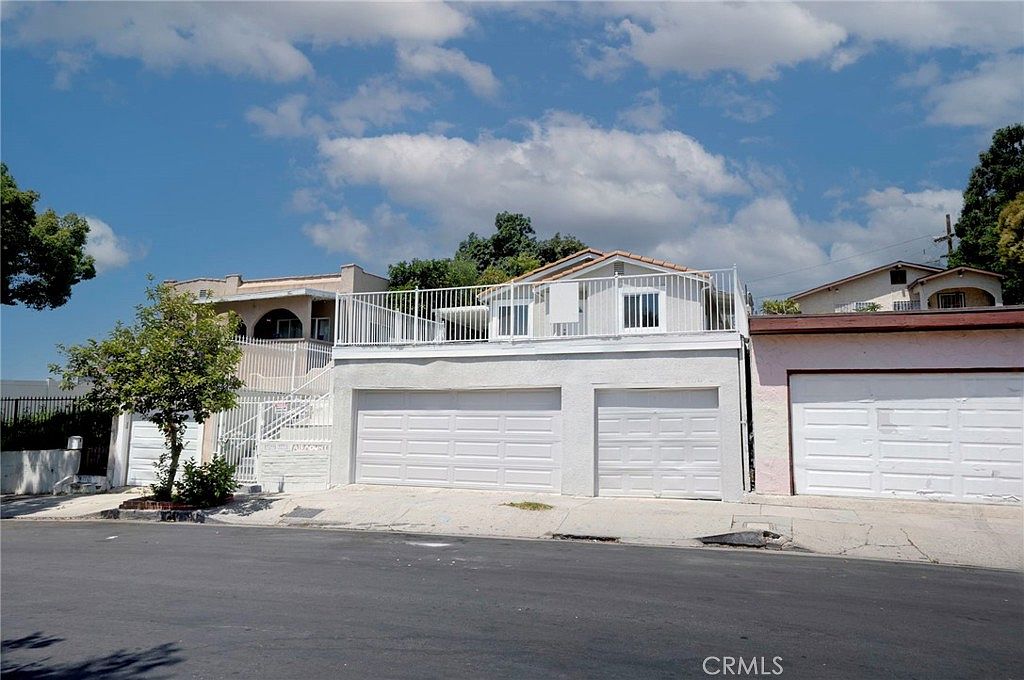 3171 Fairmount St, Los Angeles, CA 90063 Zillow