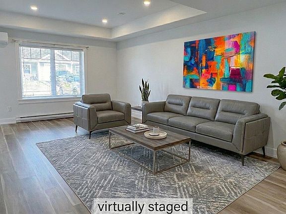 4th image of 769 Pictou Rd E Unit 3