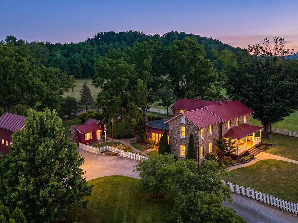 1st image of 197 Union Hall School Ln
