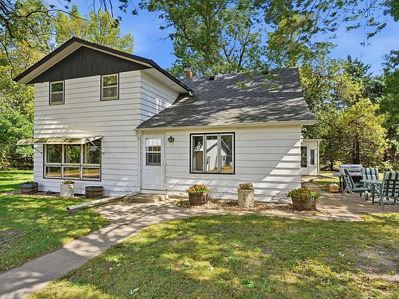 2nd image of 4165 180th St
