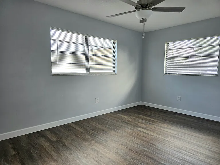 748 Detour Rd — Photo 21