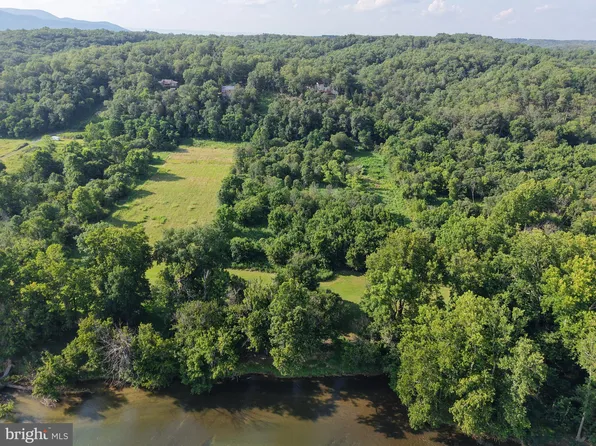 Fontana Rd, Front Royal, VA 22630