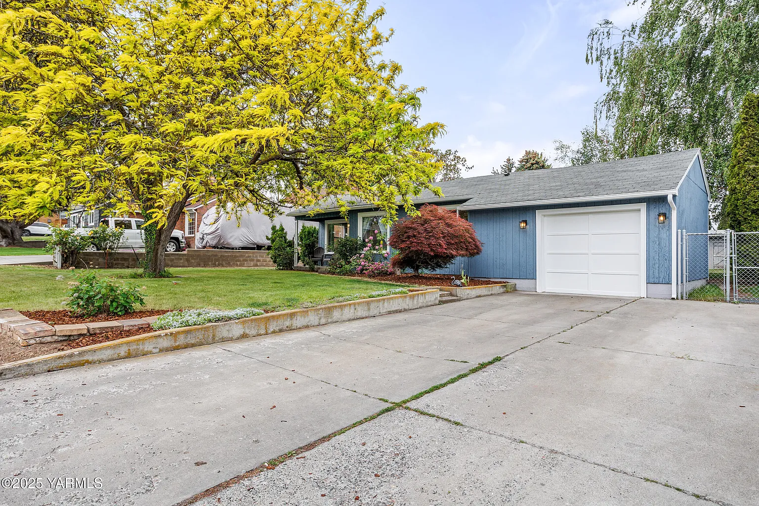 316 N 26th Ave photo 1