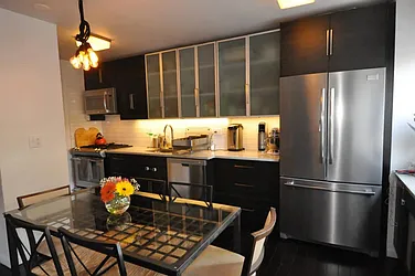 Rented by Concept Real Estate Group