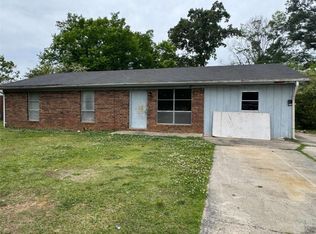 19 Lindsey Dr NW, Rome, GA 30165