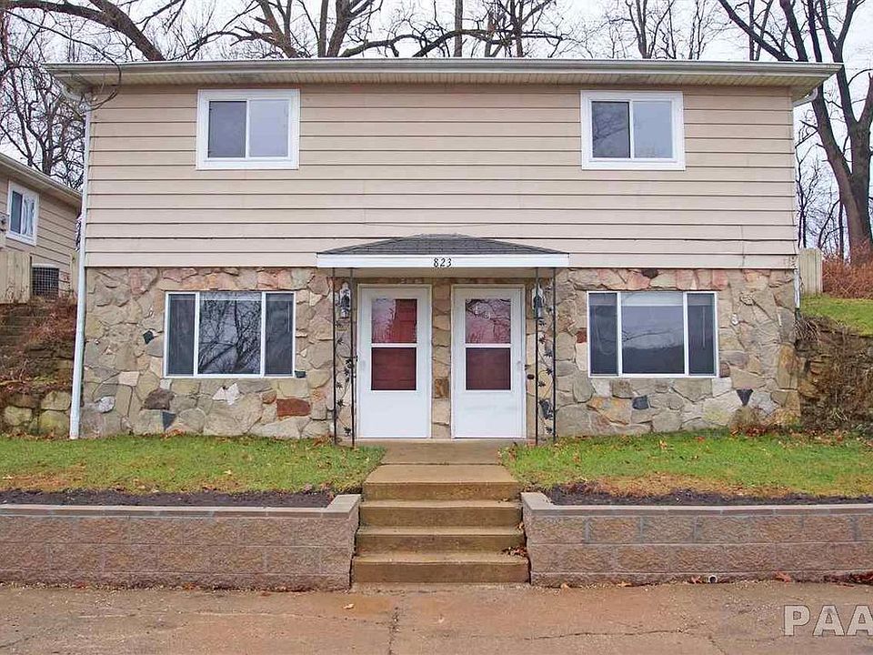 1st image of 823 S Kim Moor Ave