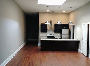 447 3rd St #3, Macon, GA 31201