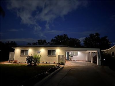 7502 18th Ave N, Saint Petersburg, FL, 33710