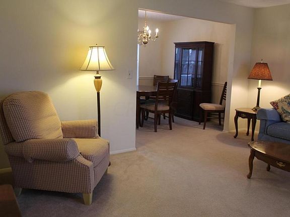 4th image of 936 Hunt Valley Dr