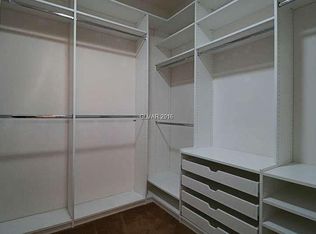 3034 Hickory Valley Rd #0, Henderson, NV 89052