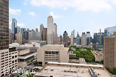 Sold by Leslie J. Garfield