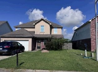 115 Merrydale Ln, Rayne, LA 70578