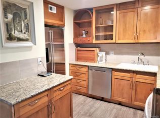 12148 Melody Dr APT 307, Westminster, CO 80234