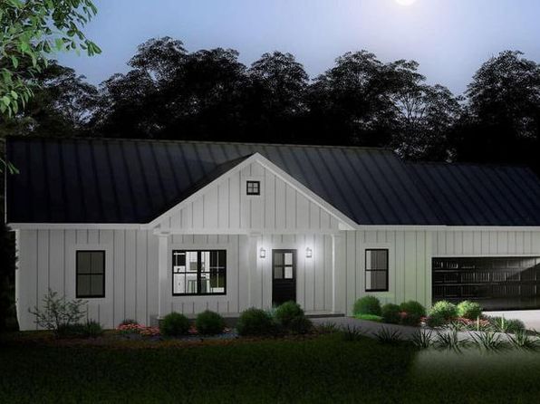 375 Earl Broady Rd, Dayton, TN 37332