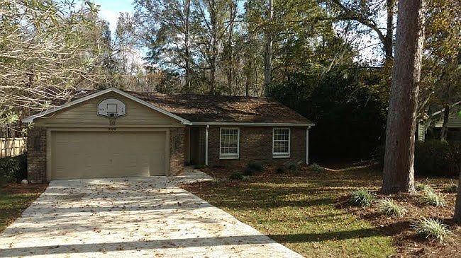 1st image of 3399 John Hancock Dr